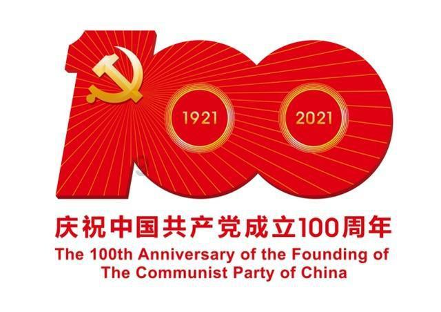 探索ie浏览器在电脑上怎么下载话题,发现新视角-ie浏览器在电脑上怎么下载红迪网