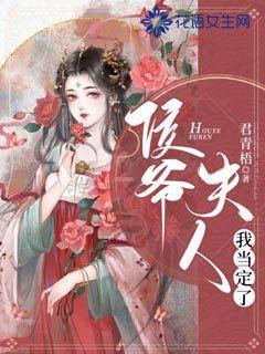 再见，奥托循环+歧管电喷！星途追风C-DM将1月24日发布