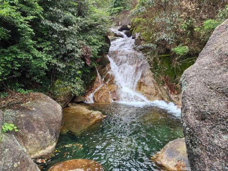 《大江大河》原著:你根本不知“挟子上位”的冯欣欣,嘴脸多丑恶