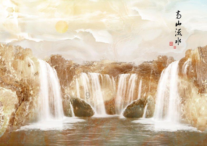 肖战网暴事件已正式立案，我们看到，正义没有缺席