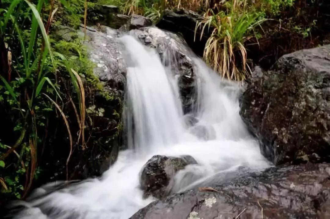澳大利亚北领地遭遇洪水 部分地区发布紧急警报