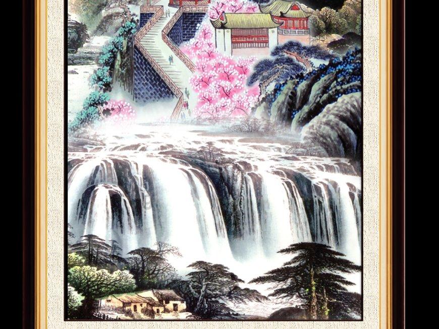坚定不移谋项目招项目干项目 以高质量项目支撑高质量发展