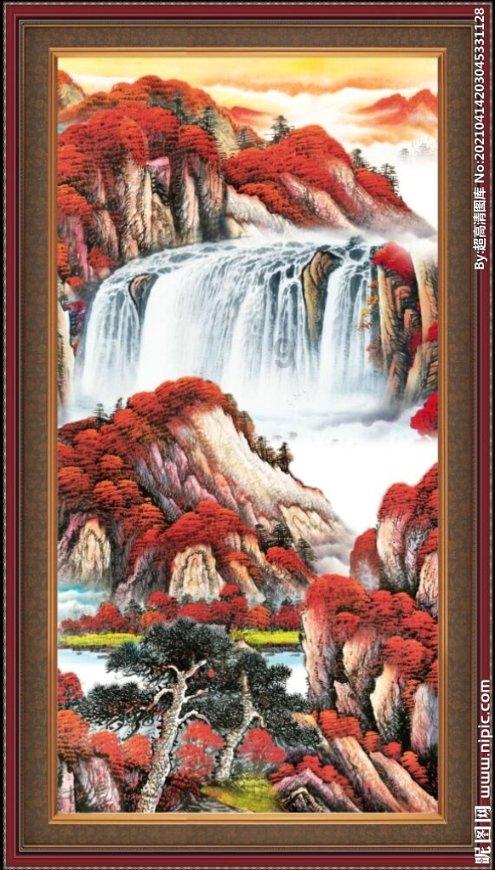 救援有趣的孔雀