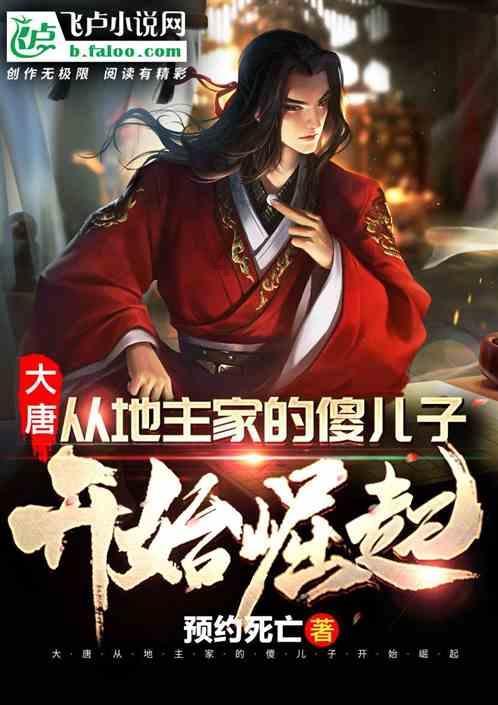 智算筑基开新局，湖北移动谱写数实融合“荆”彩篇章