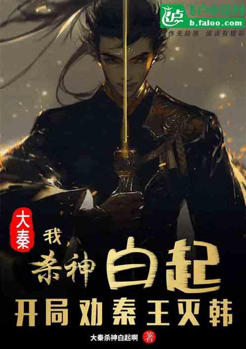 巧变同色