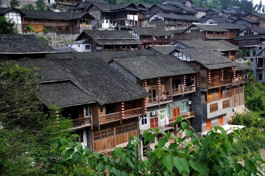 《花神》等提香真迹领衔，威尼斯画派将来上海