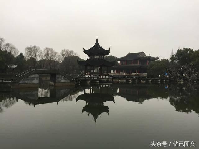 公主权力游戏换装