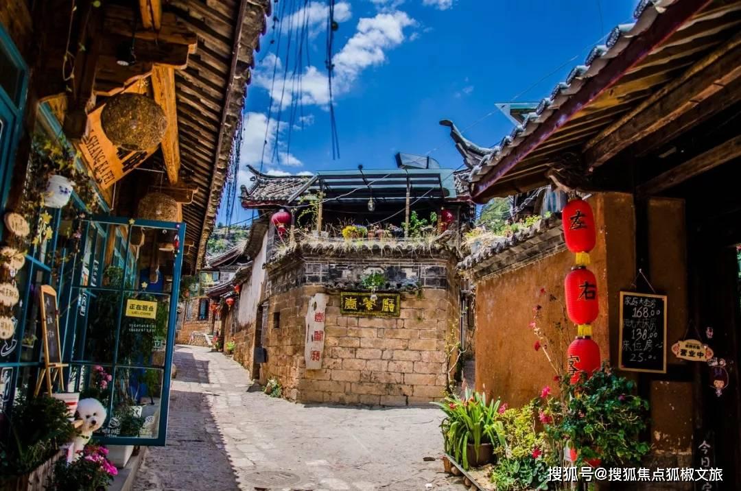 夏之许诺