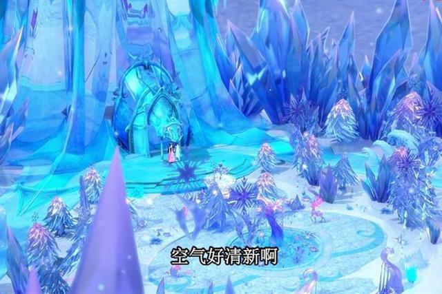 逃出上锁的现代房间3